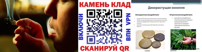 Купить где  Елец  Гашиш хэш 