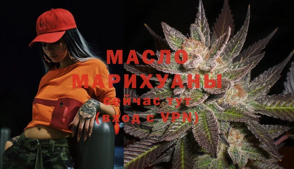 дмт Медногорск