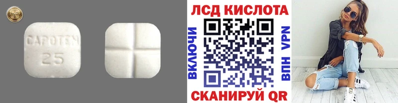 Купить где  Елец  LSD-25 экстази ecstasy 