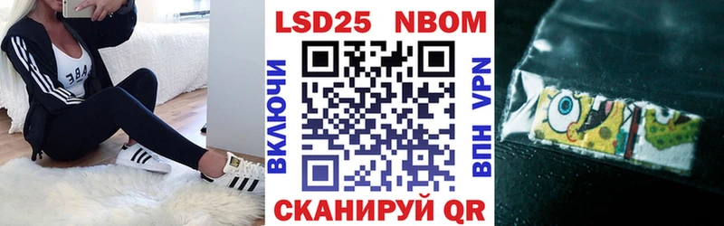 Купить  Елец  Марки N-bome 1500мкг 